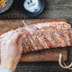 Illustration for article titled A field guide to Americas favorite regional seasoning saltsem/em